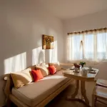 Vallais Apartamento