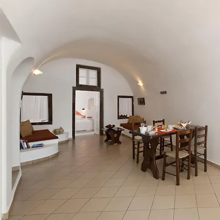 Apartman Vallais *