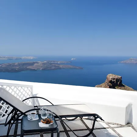 Apartman Vallais