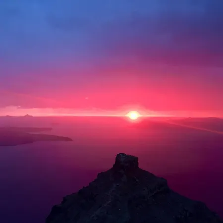 Vallais Imerovígli