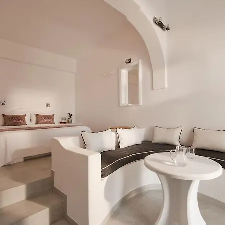Vallais Apartman *