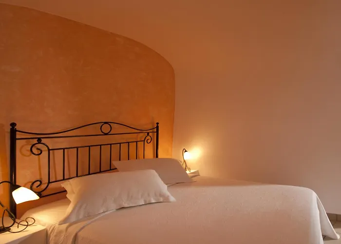 فالايس إيميروفيغلي