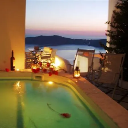 Appartement Vallais *