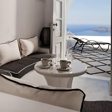 Apartmán Vallais