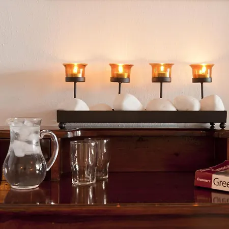 Vallais Ημεροβίγλι