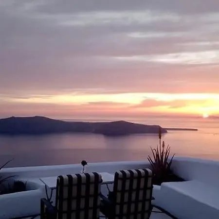 Διαμέρισμα Vallais *