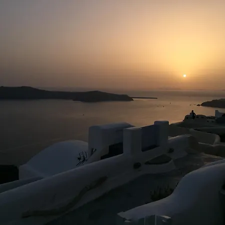 Διαμέρισμα Vallais