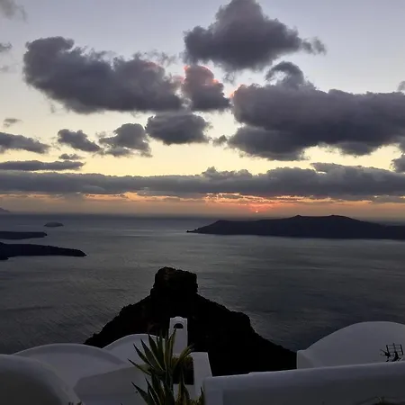 Διαμέρισμα Vallais *