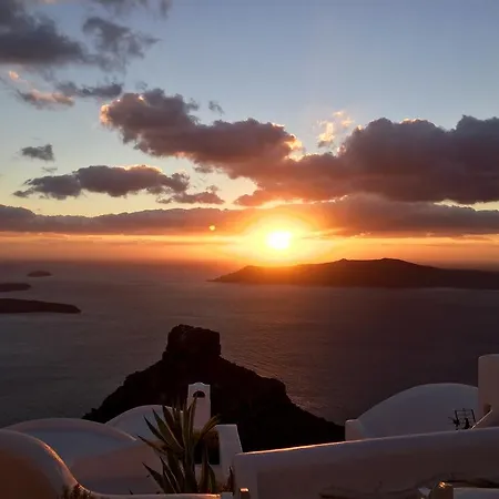 Διαμέρισμα Vallais