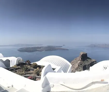 Διαμέρισμα Vallais Ημεροβίγλι