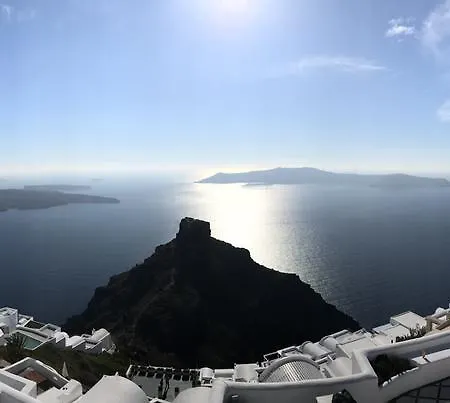 Διαμέρισμα Vallais *