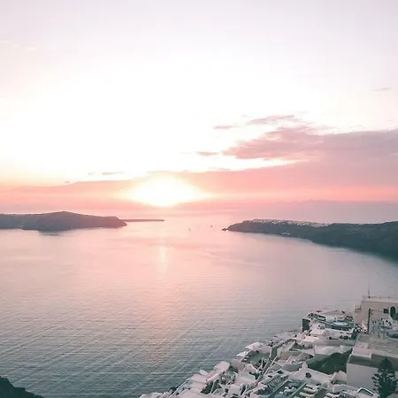 Vallais Ημεροβίγλι