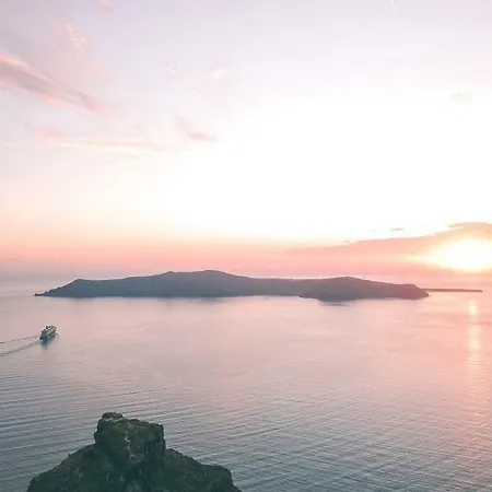 Διαμέρισμα Vallais *