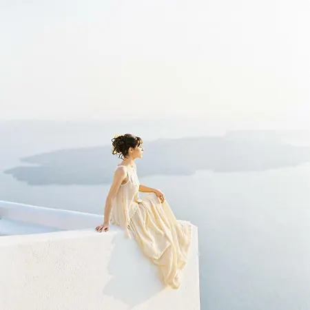 Vallais Διαμέρισμα *