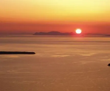 Vallais Διαμέρισμα