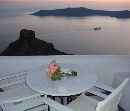 Vallais Διαμέρισμα