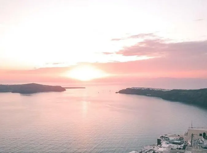 발레 이메로비글리