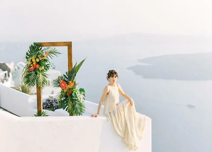 발레 * 이메로비글리