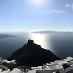 Lägenhet Vallais *