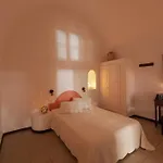 Vallais * Imerovigli (Santorini)