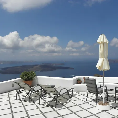 Appartement Vallais *