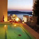 Διαμέρισμα Vallais *