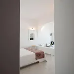 Διαμέρισμα Vallais Ημεροβίγλι