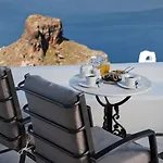 Διαμέρισμα Vallais Ημεροβίγλι