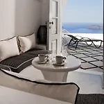 Διαμέρισμα Vallais