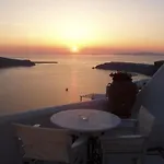 Vallais Διαμέρισμα *