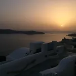 Διαμέρισμα Vallais