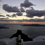 Διαμέρισμα Vallais *