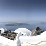 Διαμέρισμα Vallais Ημεροβίγλι