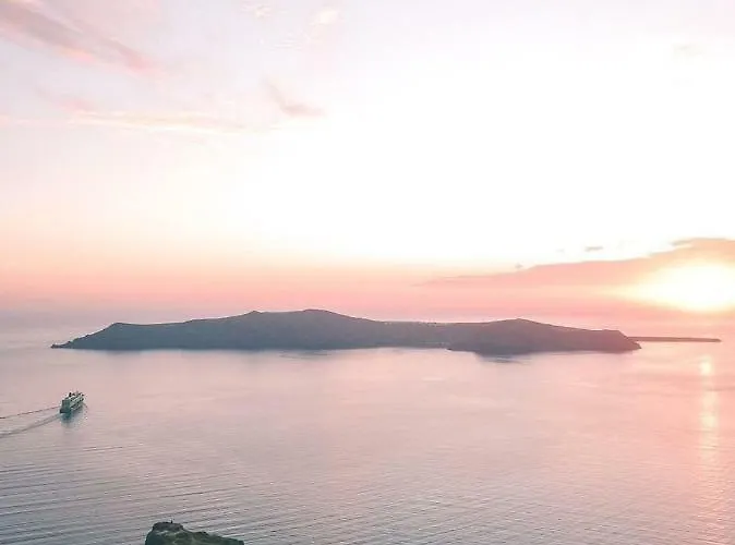 Apartamento Vallais *